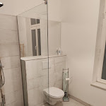 Photo n°1 de l'avis de katrin.e fait le 19/03/2024 à 07:15 sur le  Pension Luisengrün à Chemnitz