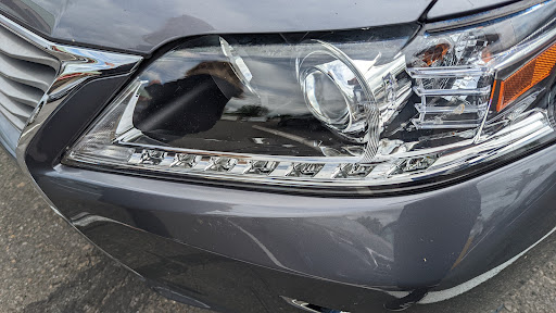 Car Wash «Car Wash USA», reviews and photos, 900 Industrial Hwy, Southampton, PA 18966, USA