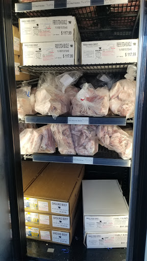 Meat Processor «Ranch Foods Direct», reviews and photos, 1228 E Fillmore St, Colorado Springs, CO 80907, USA