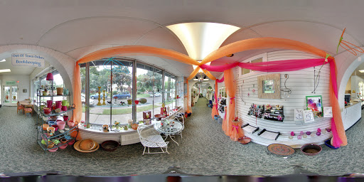 Florist «A Johnson & Sons Florist», reviews and photos, 1738 Grand Ave, St Paul, MN 55105, USA