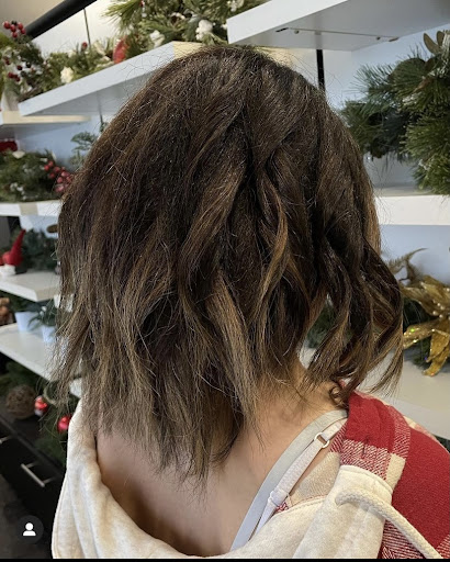 Beauty School «The Salon Professional Academy Fargo», reviews and photos, 4377 15th Ave S, Fargo, ND 58103, USA