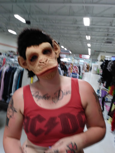 Thrift Store «ARC Thrift Stores», reviews and photos