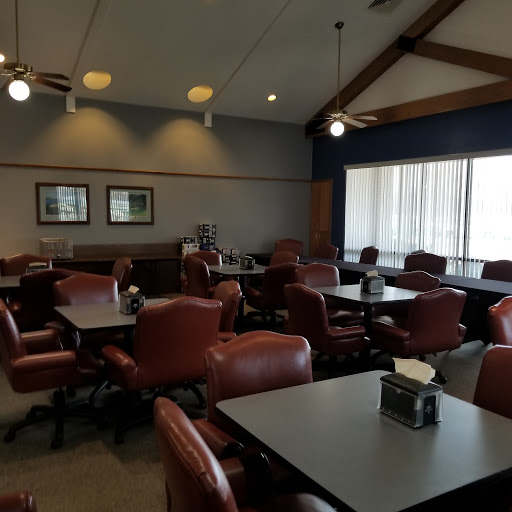 Golf Course «Trosper Golf Course», reviews and photos, 2301 SE 29th St, Oklahoma City, OK 73129, USA