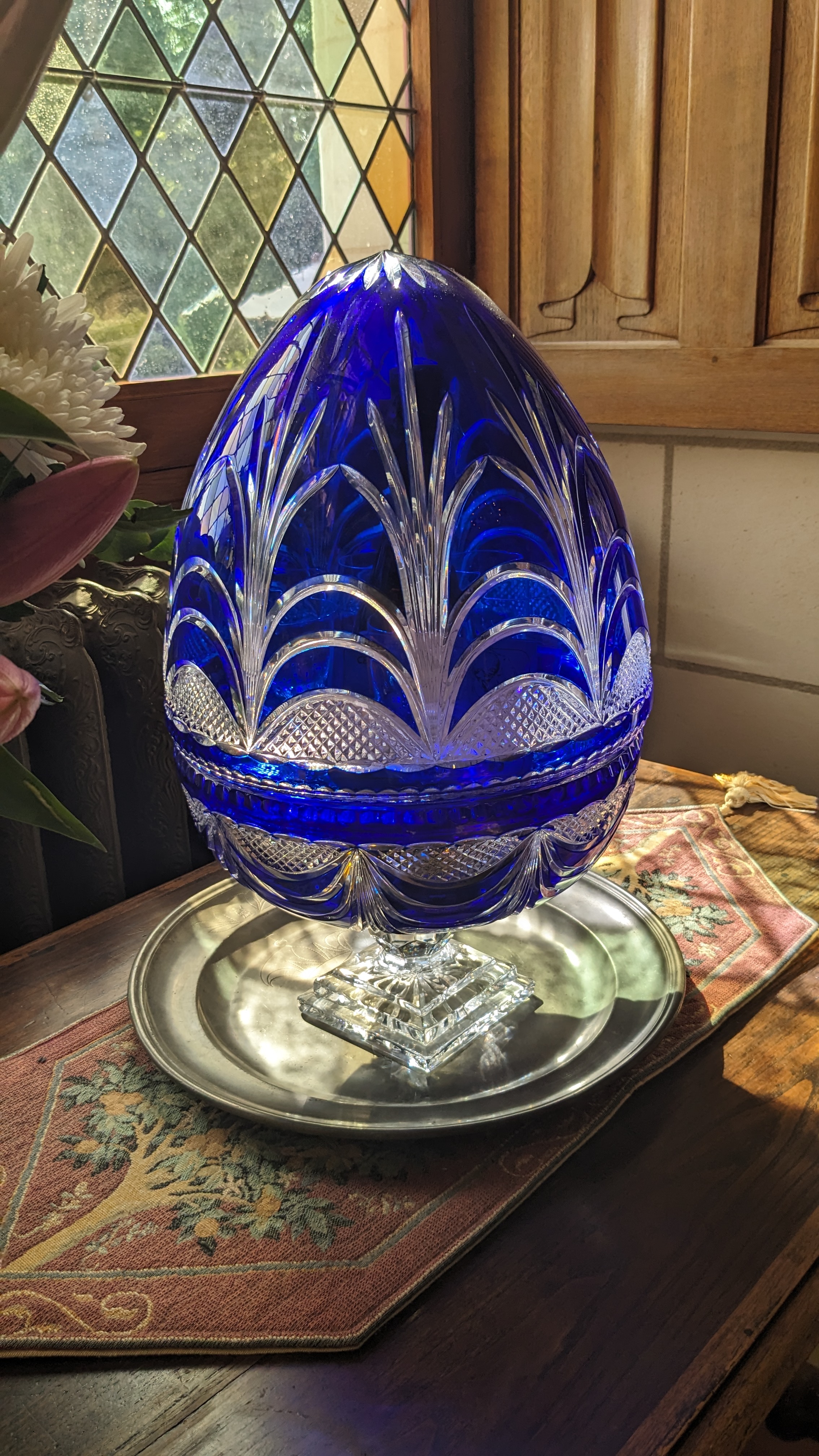 Photo n° 2 de l'avis de Andsands.a fait le 21/09/2023 à 17:00