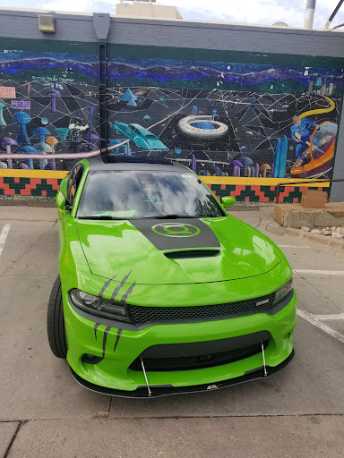 Grocery Store «Save-A-Lot», reviews and photos, 7290 Monaco St, Commerce City, CO 80022, USA