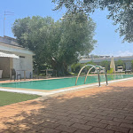 Photo n°2 de l'avis de Alceste.e fait le 02/07/2022 à 07:42 sur le  Hotel Eden à Carovigno