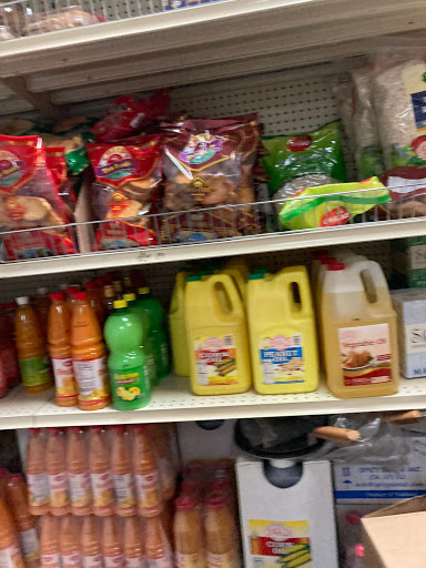 Grocery Store «Saraswati Grocery», reviews and photos, 1299 U.S. 9 #102, Wappingers Falls, NY 12590, USA