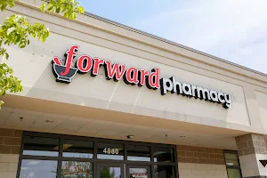 Forward Pharmacy McFarland image