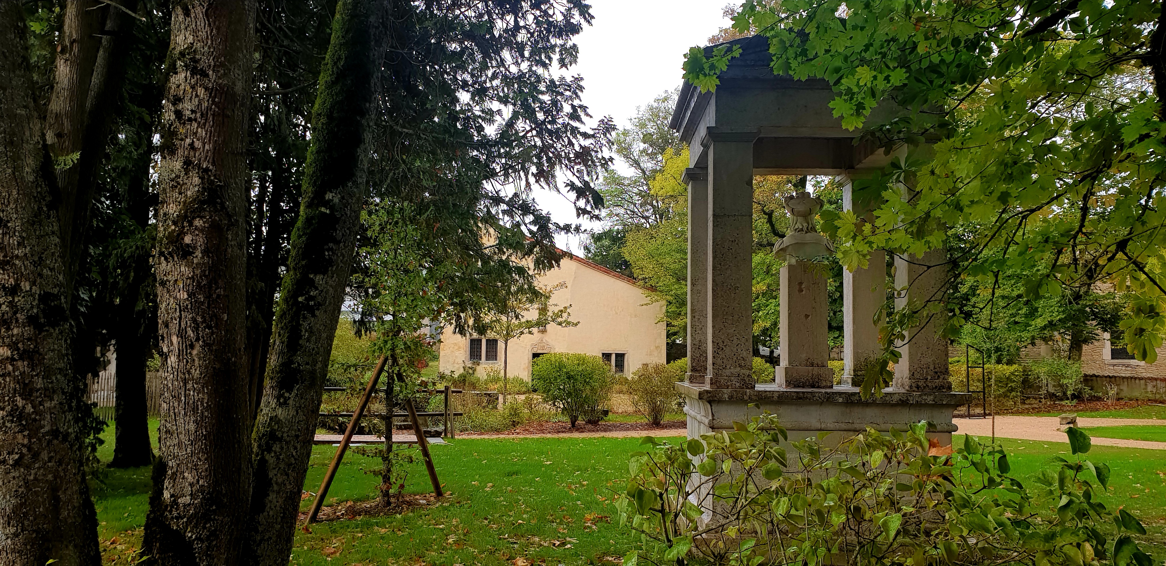 Photo n° 5 de l'avis de Ewad.u fait le 24/10/2020 à 14:31