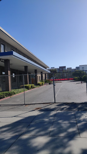 Auto Insurance Agency «AAA San Mateo», reviews and photos