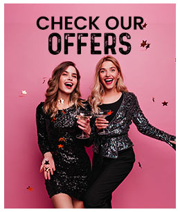 Sculpted Medical Spa - North 73120