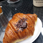 Photo n°3 de l'avis de Federica.a fait le 14/05/2021 à 08:05 sur le  Pasticceria Ferracina à Camisano Vicentino