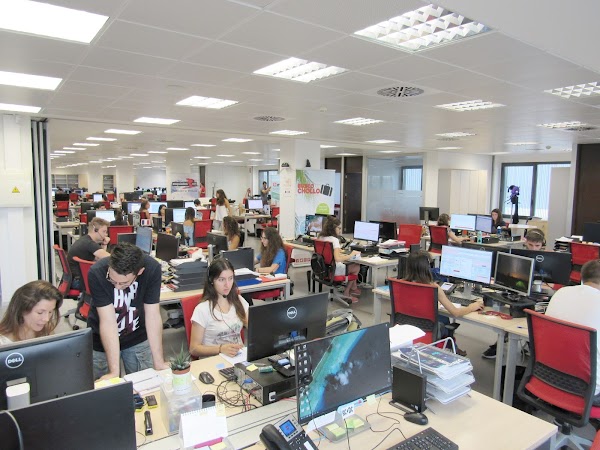 Imagen de BuscoUnChollo.com (1 de 10)