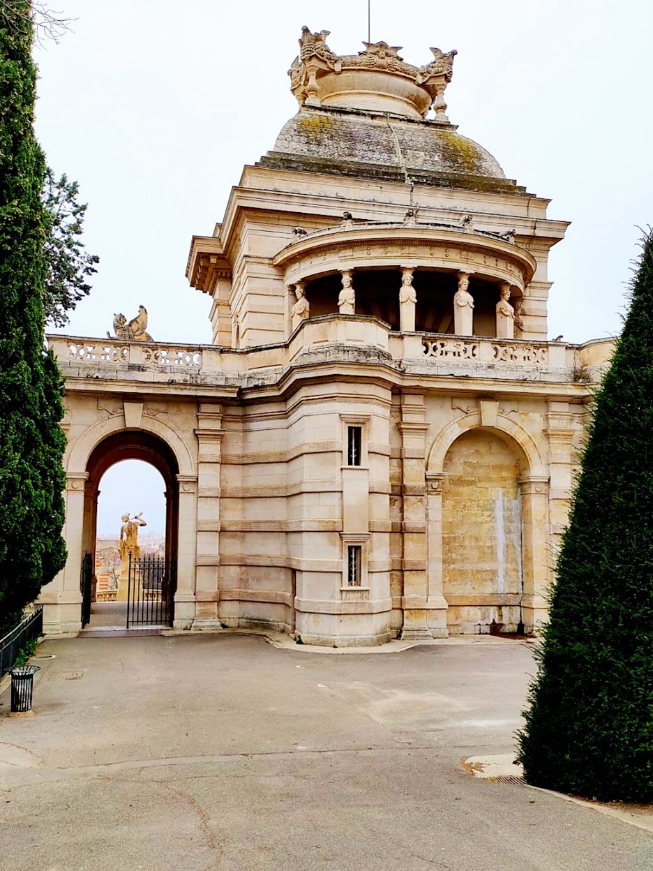 Photo n° 5 de l'avis de C.L.3 fait le 09/02/2020 à 01:41