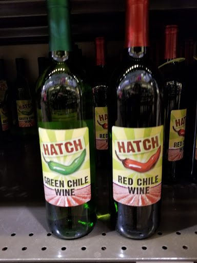 Wine Store «Total Wine & More», reviews and photos, 6701 Uptown Blvd NE, Albuquerque, NM 87110, USA