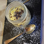 Photo n°8 de l'avis de Leo.l fait le 18/06/2023 à 07:45 sur le  Agriturismo Villa Bracali à Serravalle Pistoiese