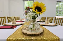 EventAble - Car repair in , North Charleston - Rated 0.0/5