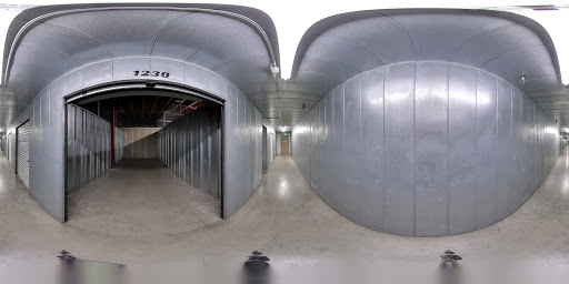 Self-Storage Facility «Public Storage», reviews and photos, 18440 Burbank Blvd, Tarzana, CA 91356, USA