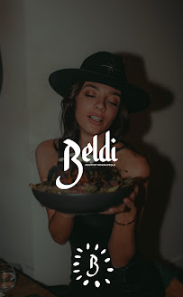 Photos du propriétaire du Restaurant Beldi rooftop à Biot - n°13