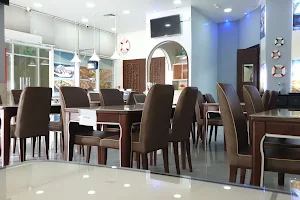 Asmak El Behar Restaurant image