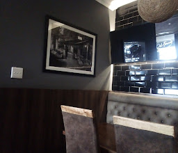 Del Forno Ruimsig photo