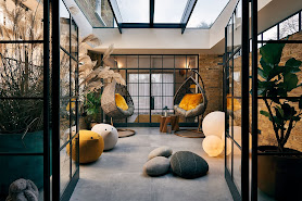 Mia Karlsson Interior Design