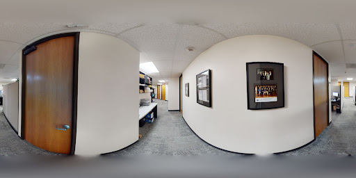 Law Firm «Reyes Browne Reilley Law Firm», reviews and photos