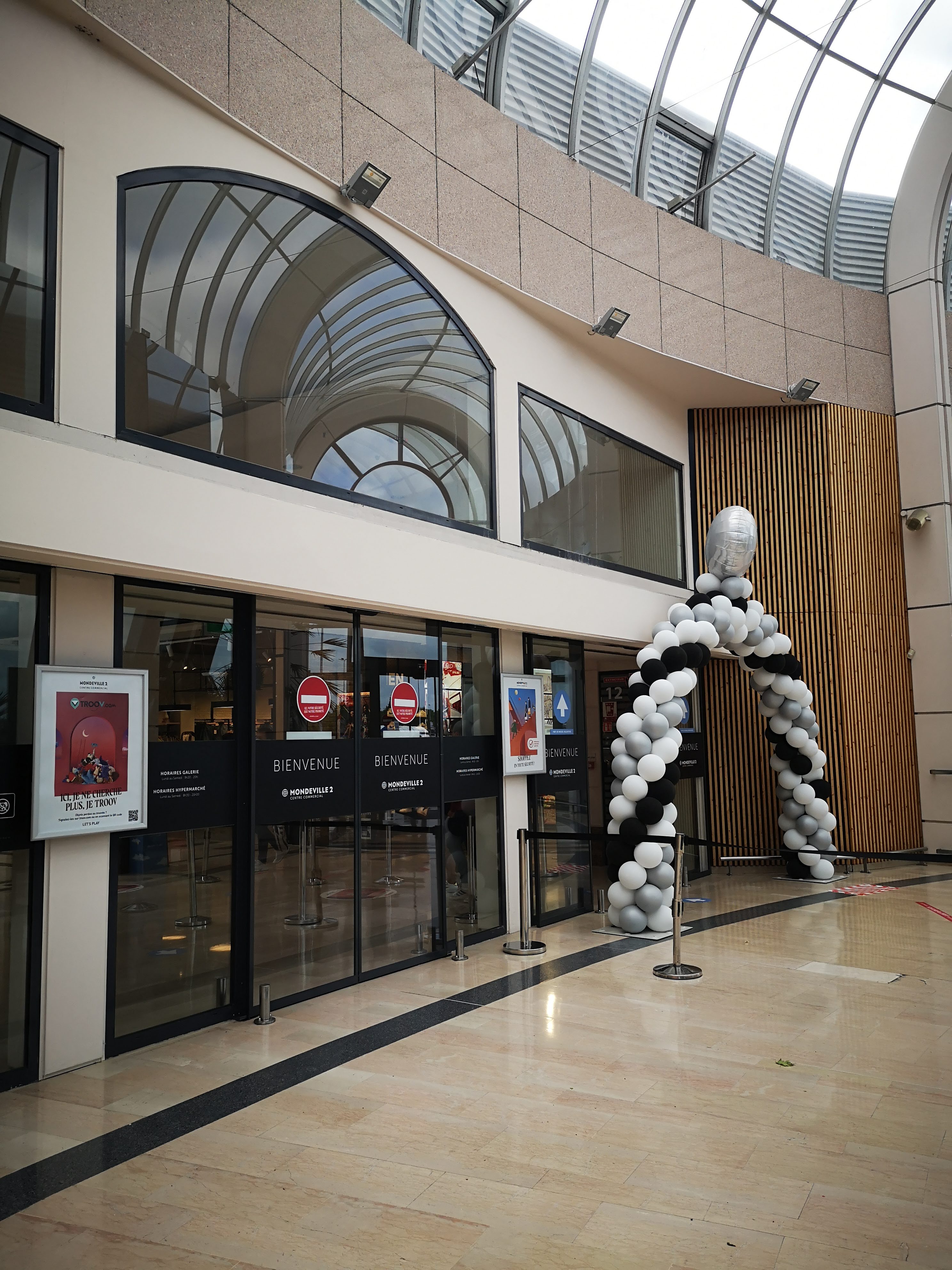 Photo n° 3 de l'avis de gabrielle.e fait le 26/05/2021 à 17:07