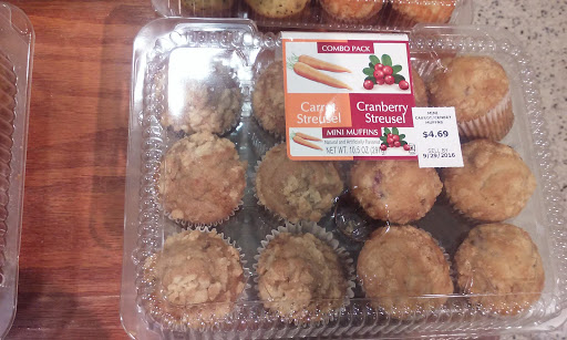 Supermarket «Publix Super Market at Mableton Walk», reviews and photos, 5015 Floyd Rd SW, Mableton, GA 30126, USA