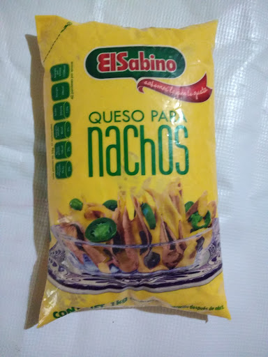 Salchichas y Jamones de Chiapas