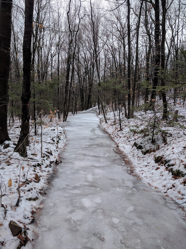 Nature Preserve «Ragged Mountain Memorial Preserve», reviews and photos, 240 Kensington Rd, Berlin, CT 06037, USA