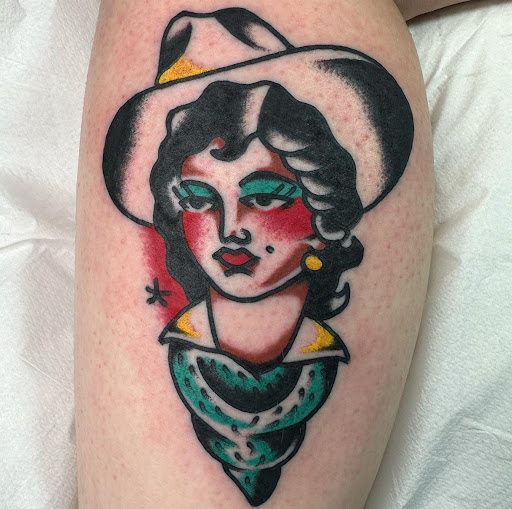 Explore obito tattoo ideas, creative tattoo ideas in San Diego, available at Tough Love Tattoo San Diego