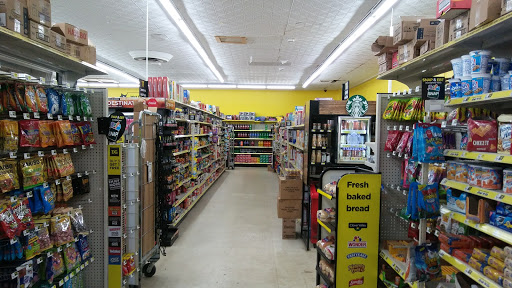 Dollar General