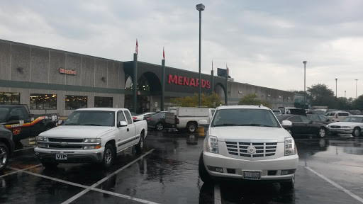 Home Improvement Store «Menards», reviews and photos, 14975 Lincoln Ave, Dolton, IL 60419, USA