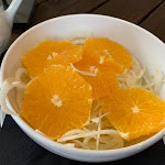 Photo n°2 de l'avis de Michael.a fait le 20/06/2023 à 14:11 sur le  Ristorante Il Granaio à Castiglione della Pescaia