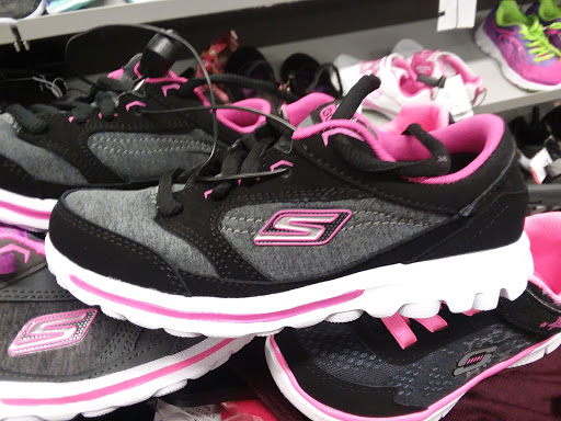 Clothing Store «Burlington Coat Factory», reviews and photos, 16311 Farm to Market Rd 529, Houston, TX 77095, USA