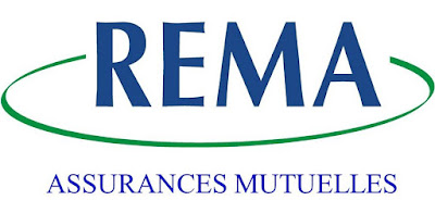 SwissLife Rema Assurances à Chartres
