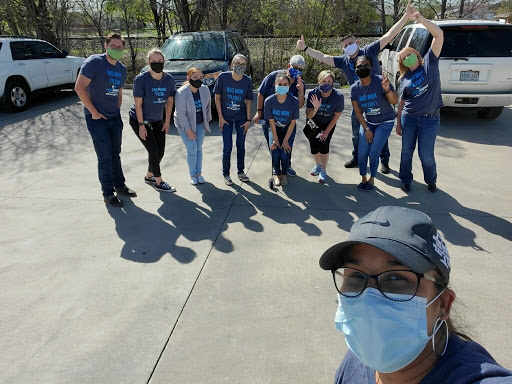 Personal Injury Attorney «The Carlson Law Firm», reviews and photos