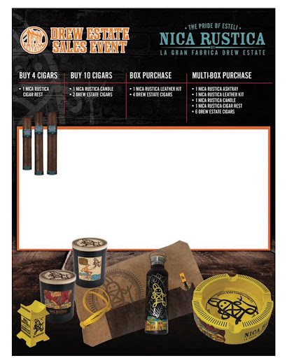 Cigar Shop «CIGAR CLUB», reviews and photos, 1407 Standiford Ave, Modesto, CA 95350, USA