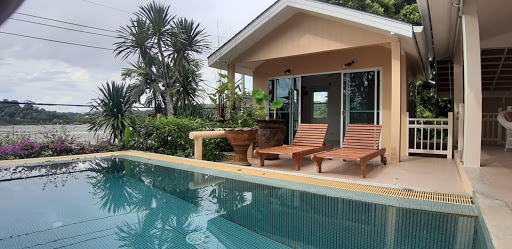 Siya Property Phuket