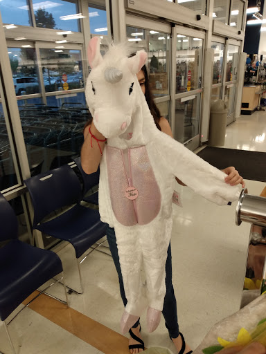 Department Store «Marshalls», reviews and photos, 1791 Oconee Connector, Athens, GA 30606, USA