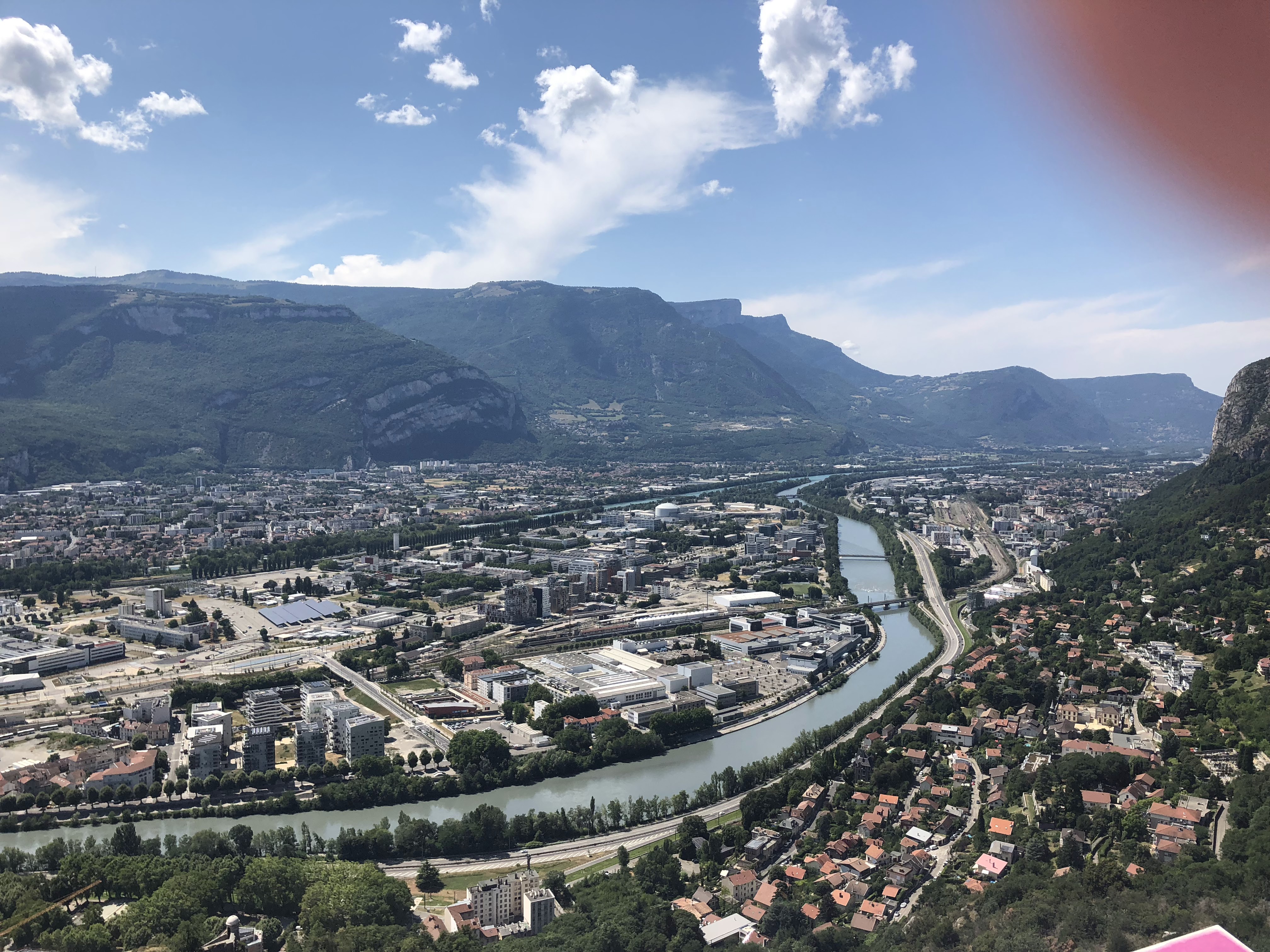 Photo n° 9 de l'avis de Nicolas.r fait le 20/07/2018 à 17:00