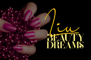 Liu Beauty Dreams image