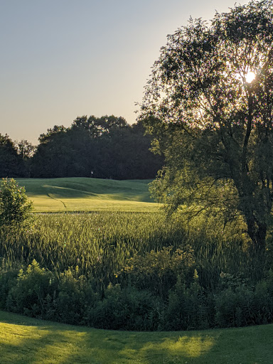 Golf Course «Mendota Heights Par 3 Golf Crs», reviews and photos, 1695 Dodd Rd, Mendota Heights, MN 55118, USA