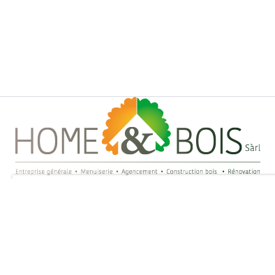 Home & Bois - Yverdon-les-Bains