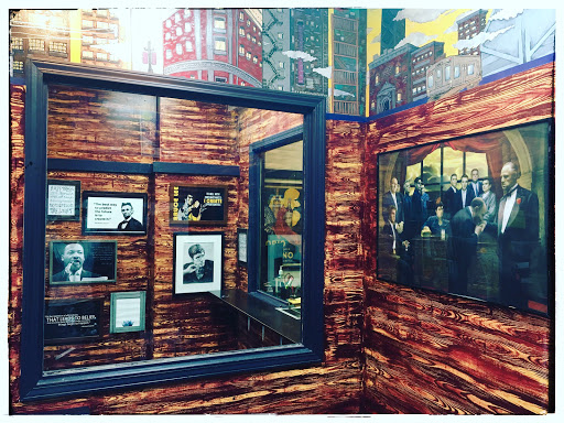 Pawn Shop «Pawn Chicago», reviews and photos, 5604 W Belmont Ave, Chicago, IL 60634, USA