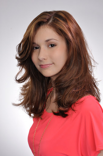 Hair Salon «Fantastic Sams Cut & Color», reviews and photos, 1301 E Debbie Ln, Mansfield, TX 76063, USA