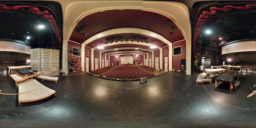 Performing Arts Theater «The Playhouse San Antonio», reviews and photos, 800 W Ashby Pl, San Antonio, TX 78212, USA