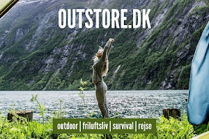 Outstore.dk