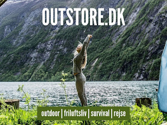 Outstore.dk